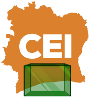 CEI